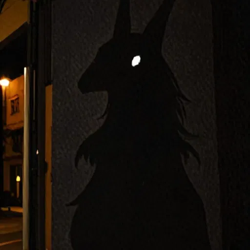 Avatar of Anomalous-Adaptative Encounter.