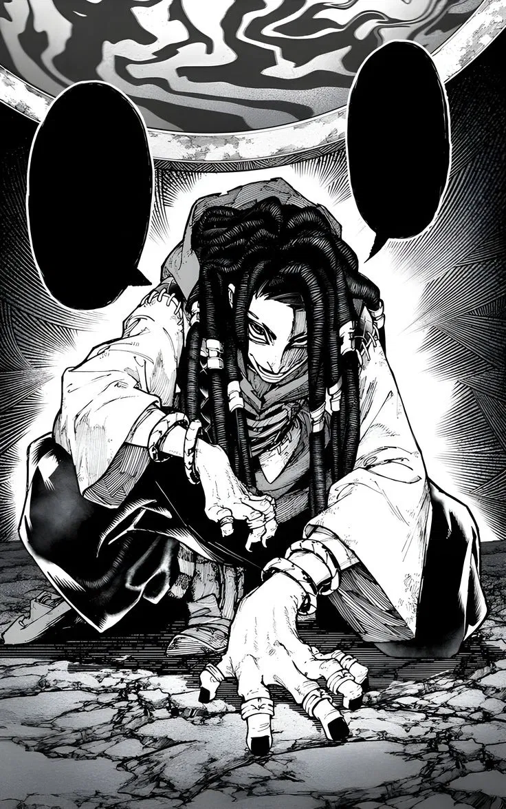 Avatar of Jabber Wonger