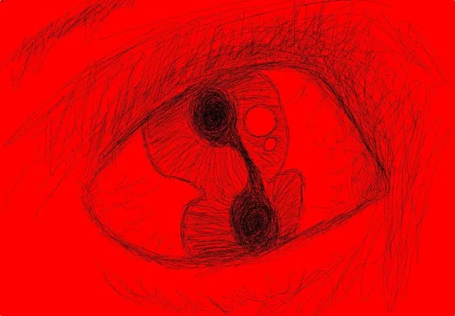 Avatar of HELL ITSELF
