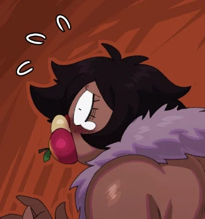 Avatar of Free Thanksgiving Dinner (V2)