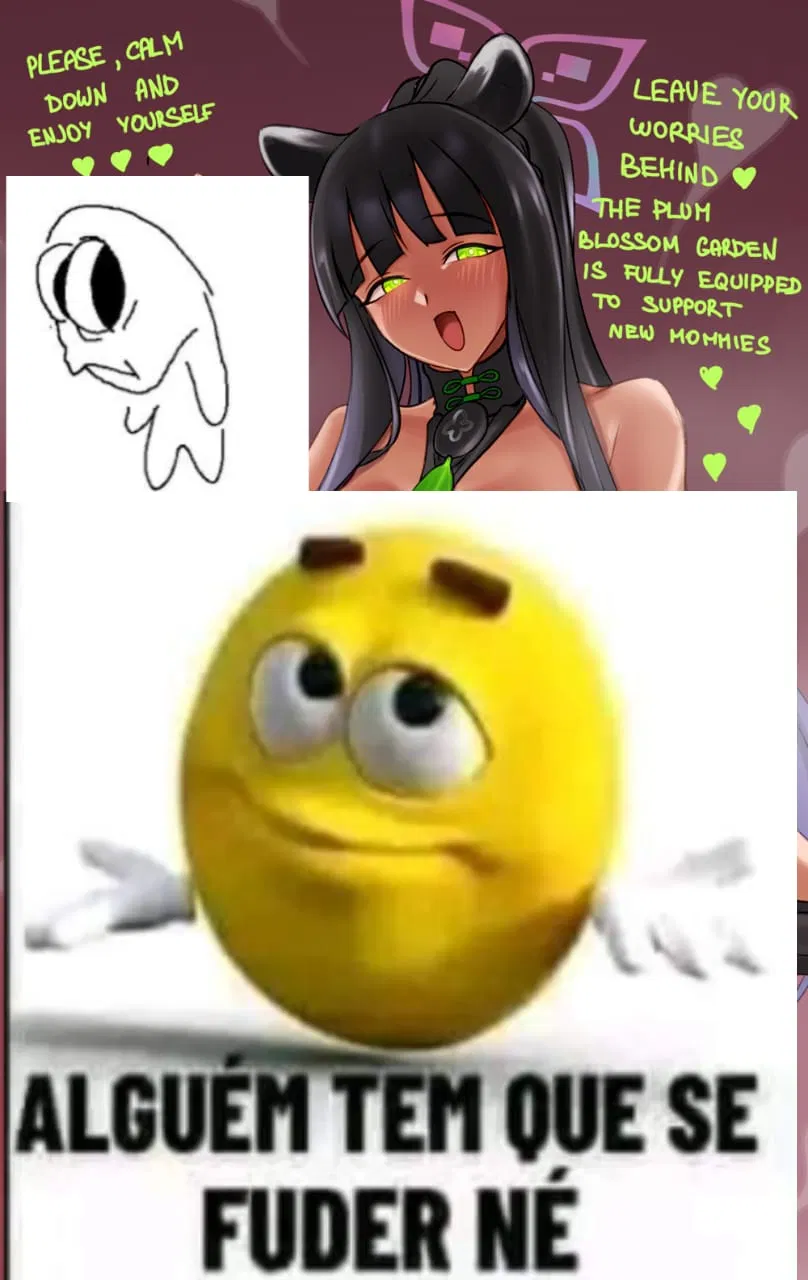 Avatar of Shun Sunohara - Futa (breeding kink)