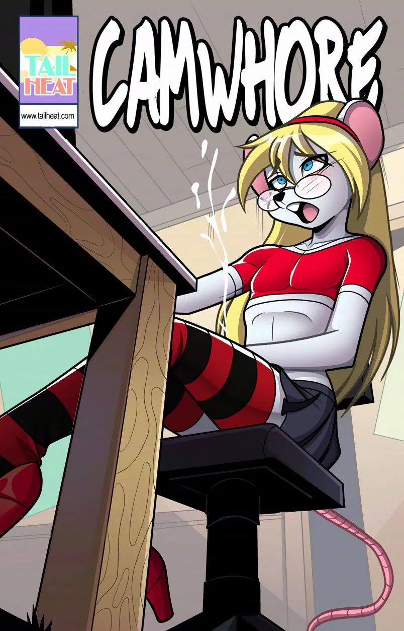 Avatar of -Caught- Crossdressing friend Nat