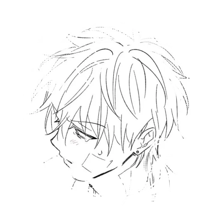 Avatar of Till