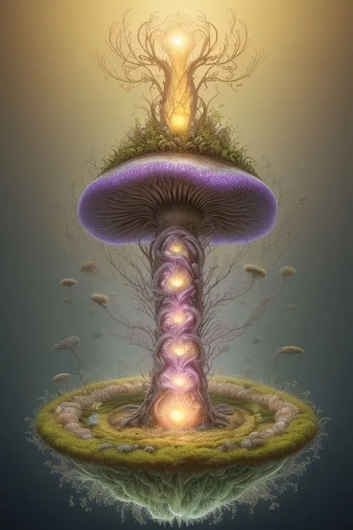 Avatar of Mycora