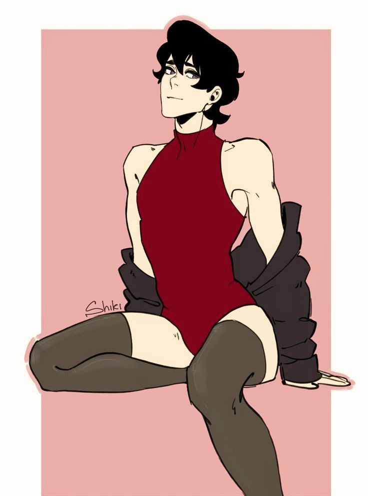 Avatar of Bastien |cantante de cabaret 