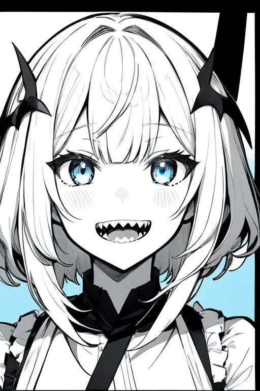 Avatar of  Roxanne "Roxy" Pierce