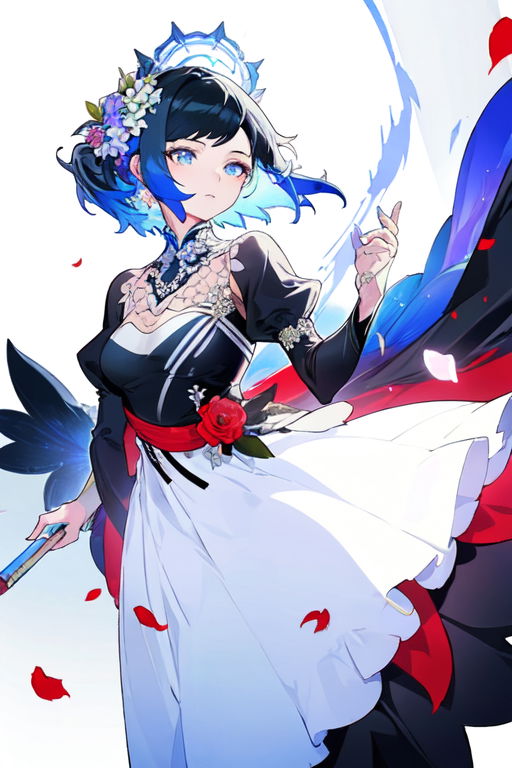 Avatar of Iyazoi
