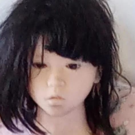 Avatar of Sophie