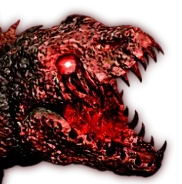 Avatar of Niloticus - Pillar Chase 2