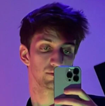 Avatar of Pezzy