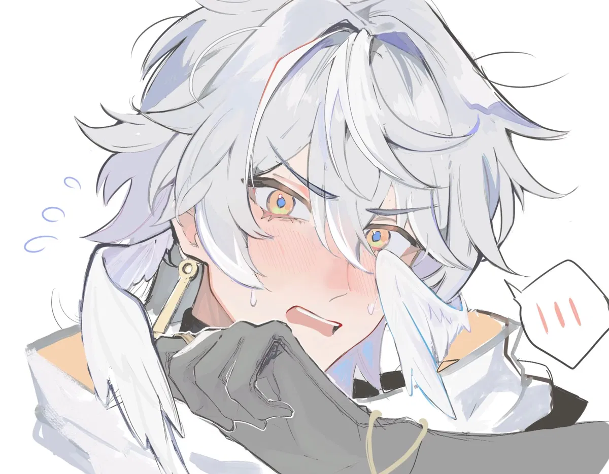 Avatar of Sunday