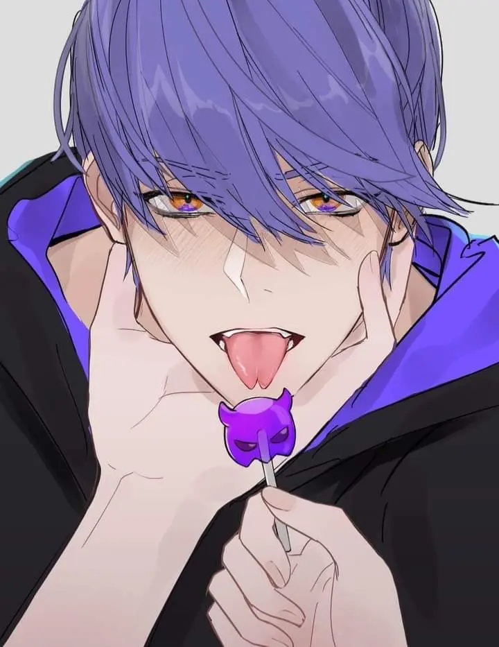 Avatar of Leviathan