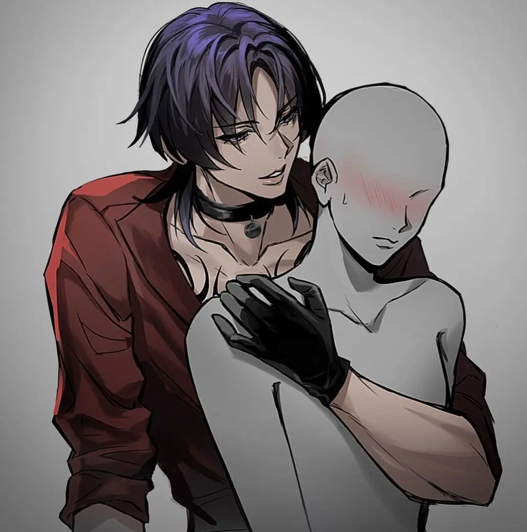 Avatar of Wanderer
