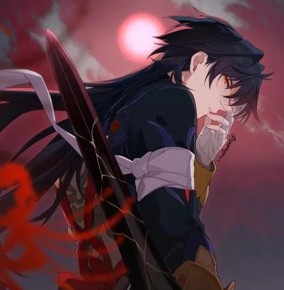 Avatar of Blade
