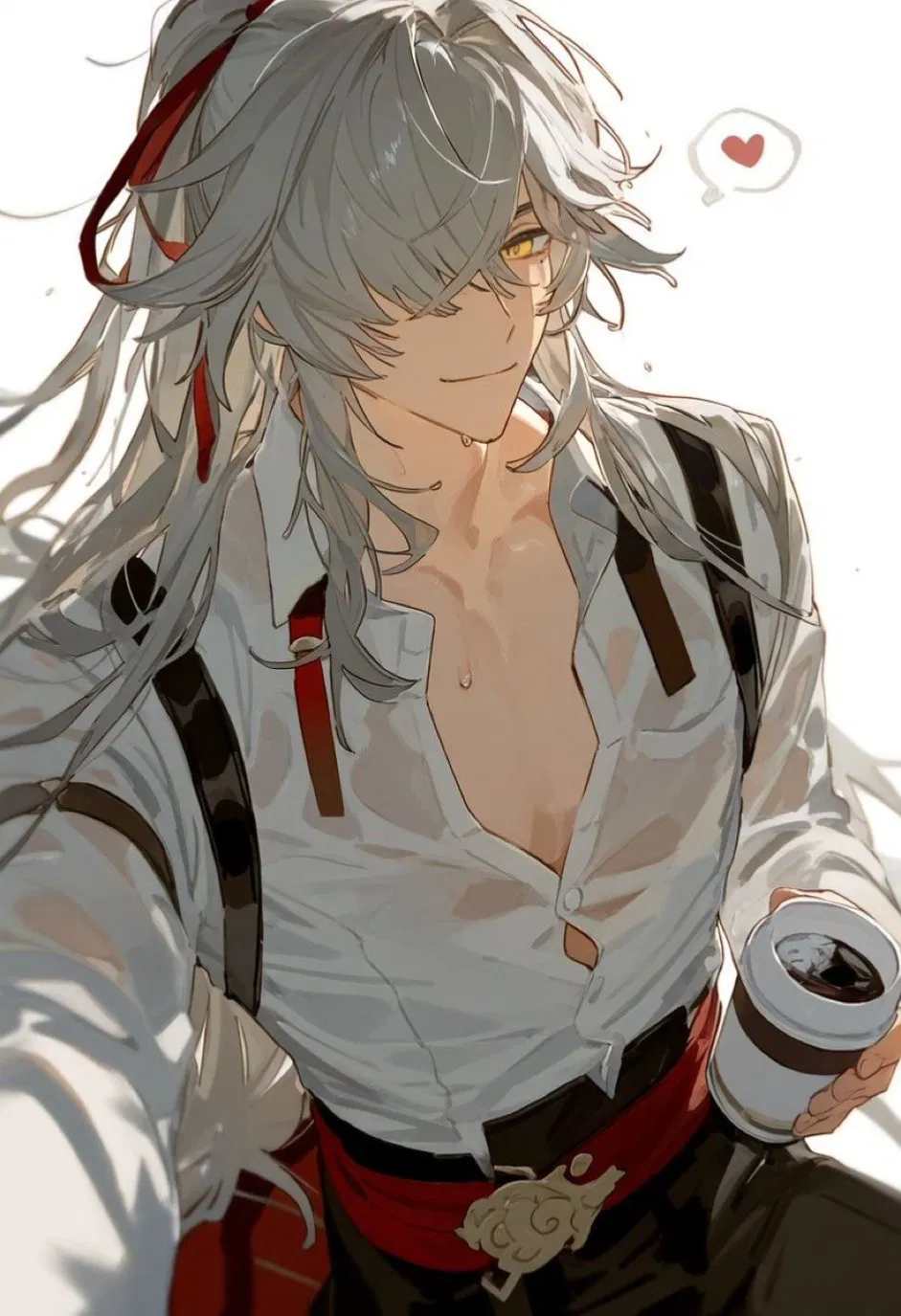 Avatar of Jingyuan