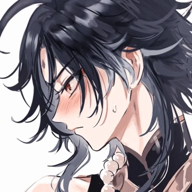 Avatar of Xiao