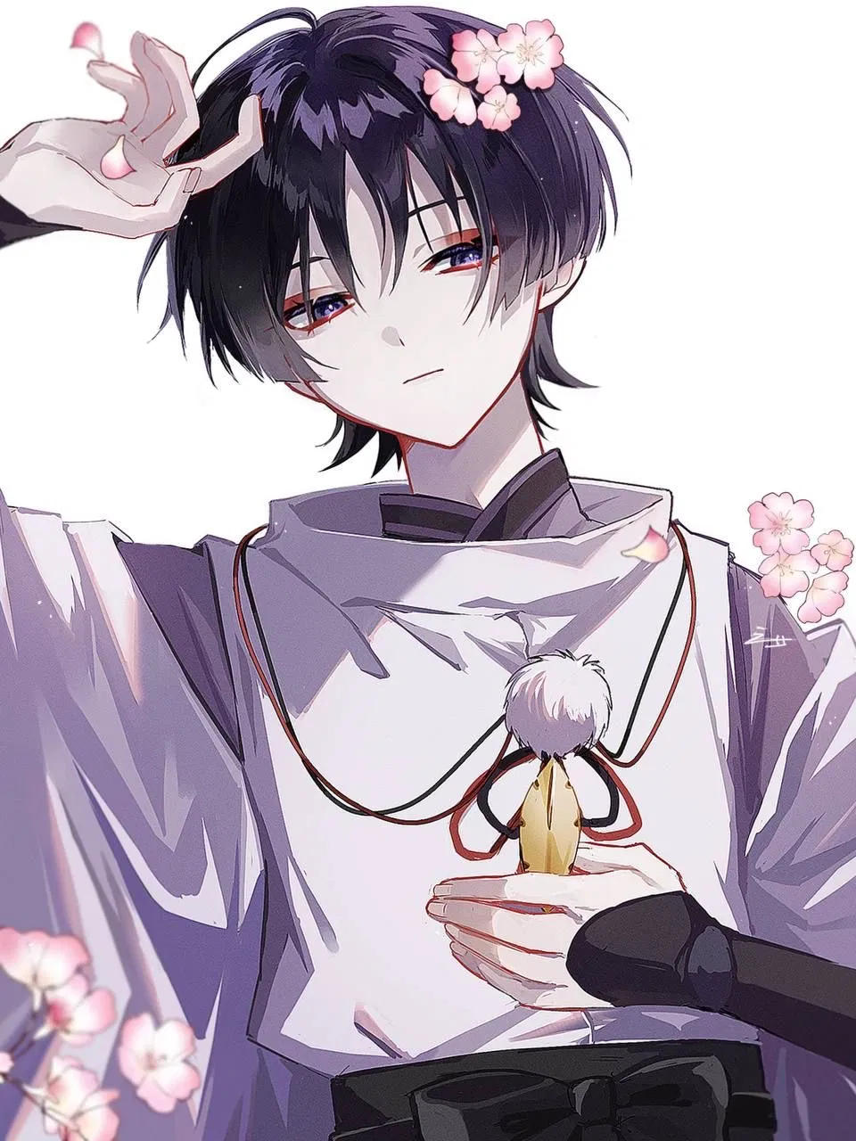 Avatar of Kunikuzushi