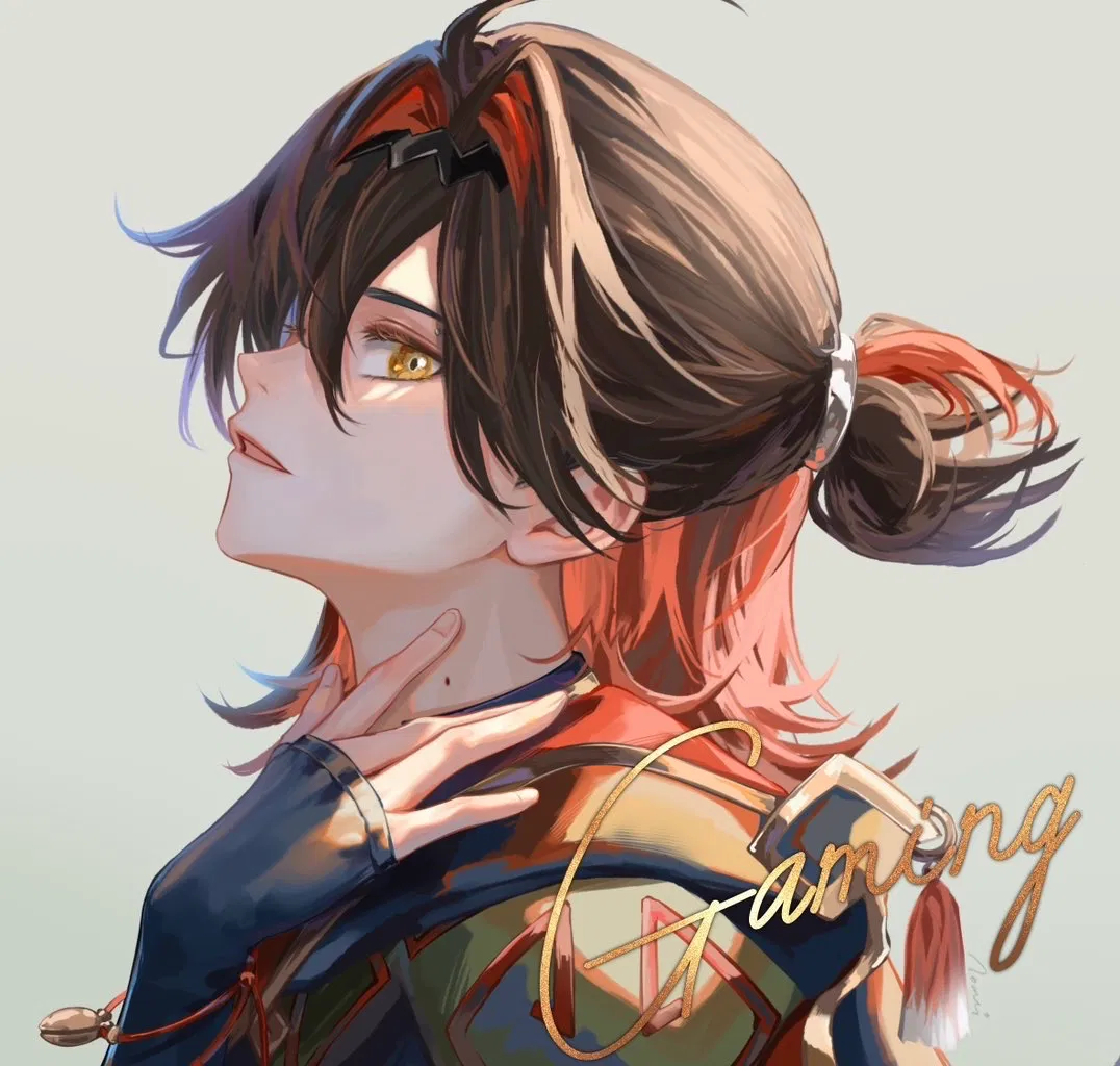 Avatar of Yip Gaming
