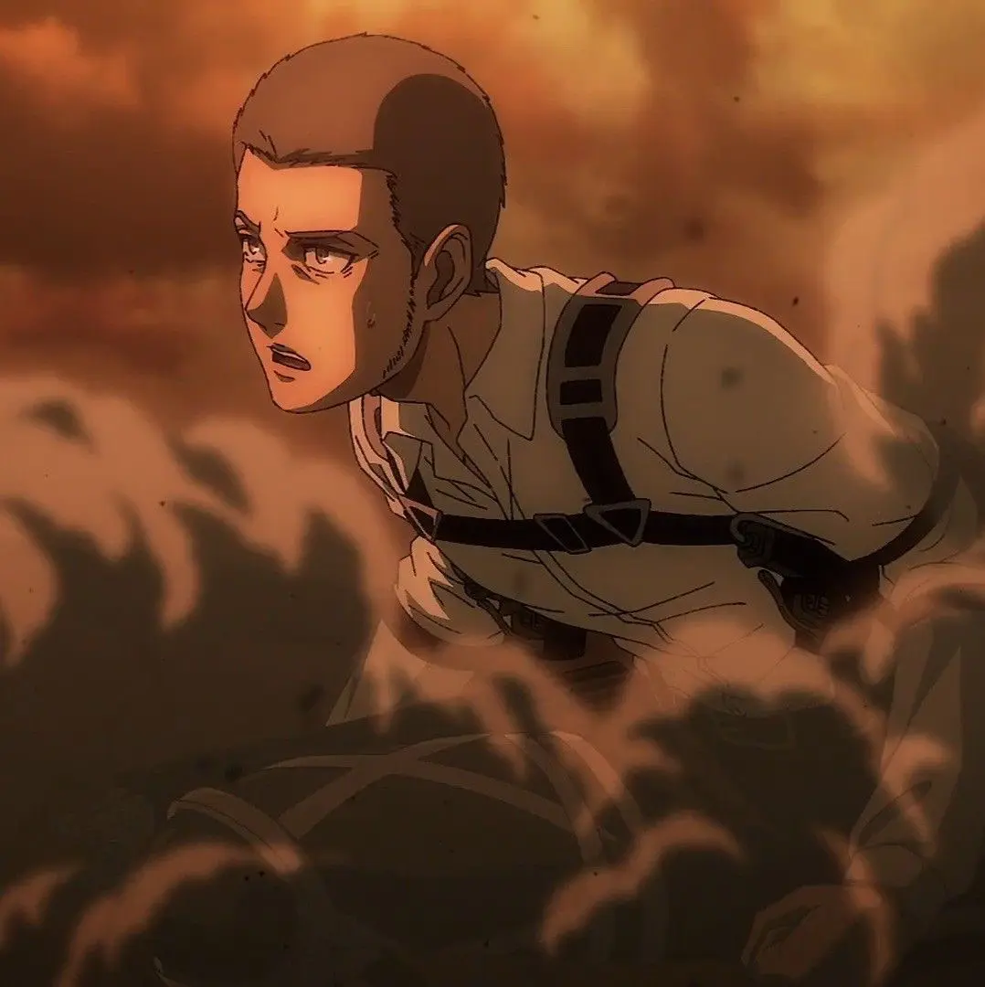 Avatar of Connie Springer