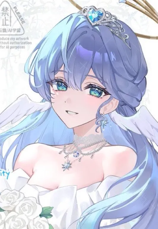 Avatar of Wife ! Robin