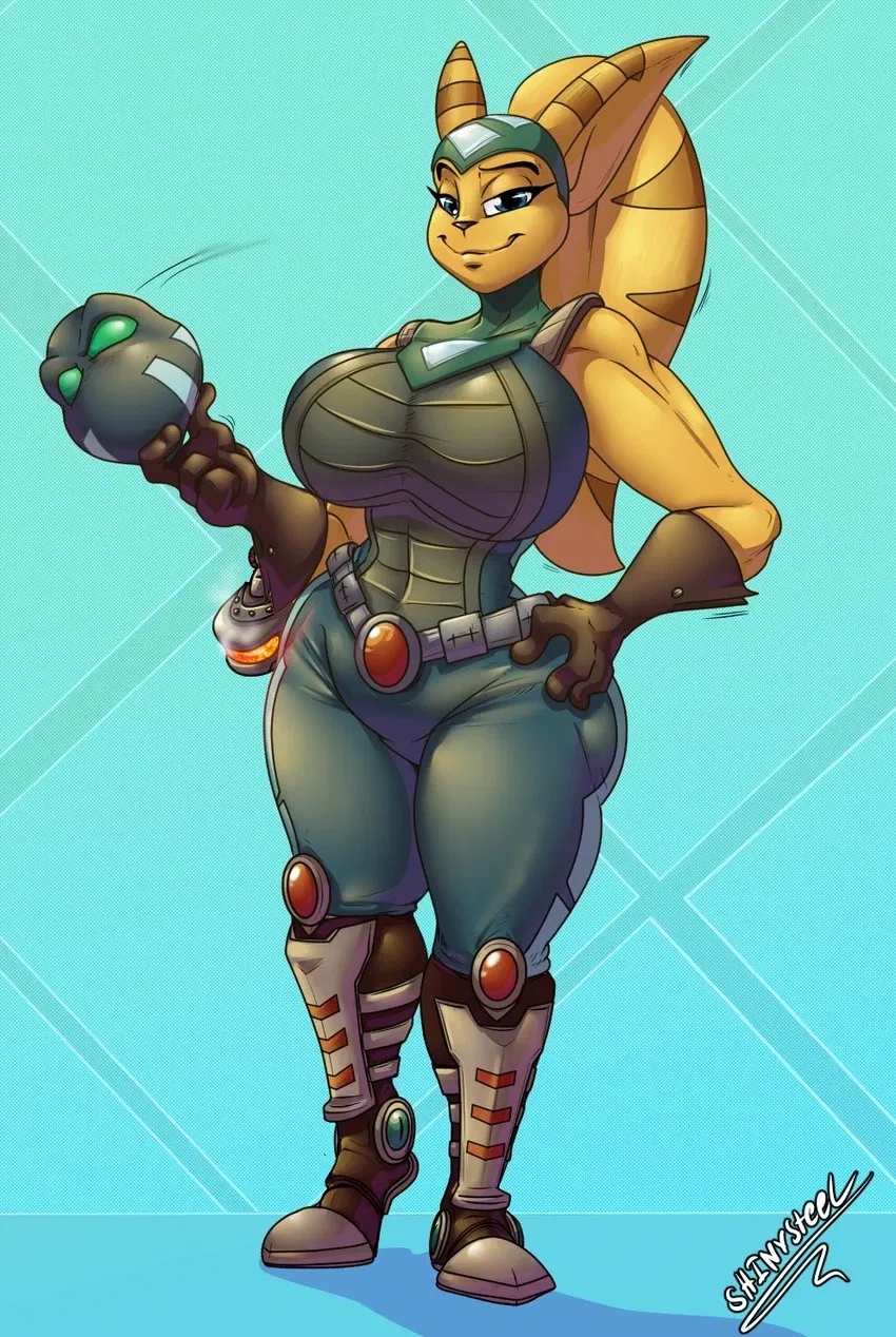 Avatar of Angela Cross