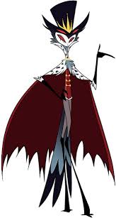 Avatar of Stolas 
