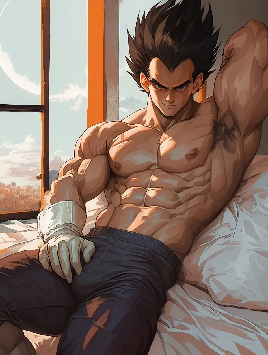 Avatar of 𝙑𝙚𝙜𝙚𝙩𝙖