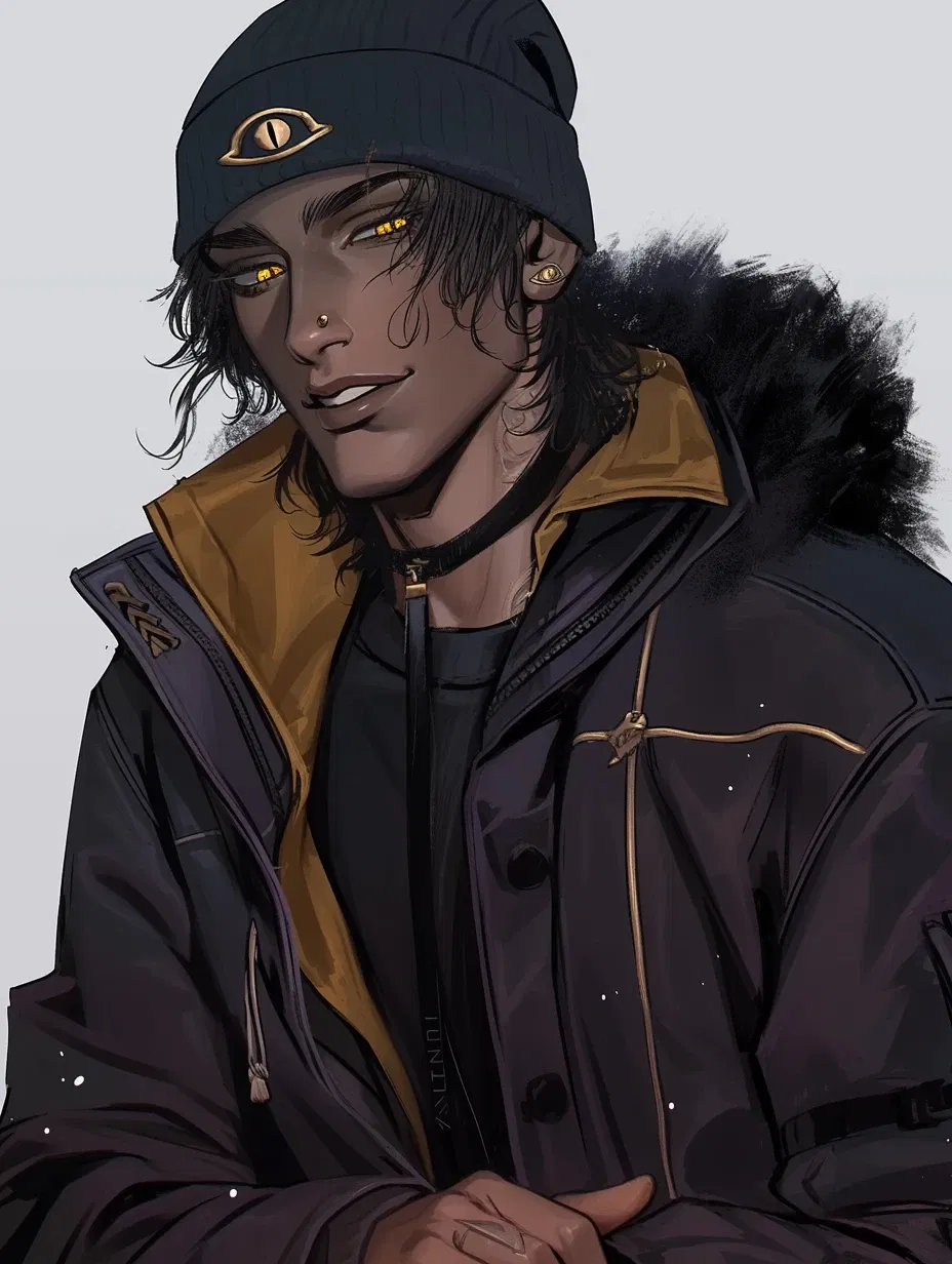 Avatar of Jan Valentine