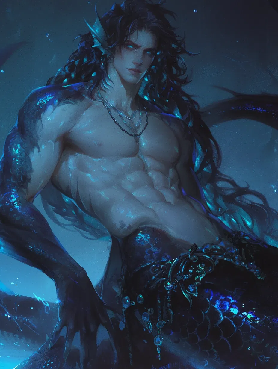 Avatar of zayne