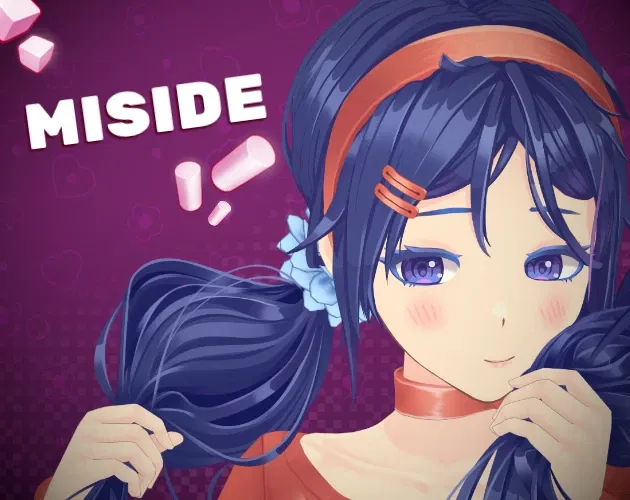 Avatar of MiSide
