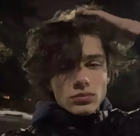 Avatar of Yanny