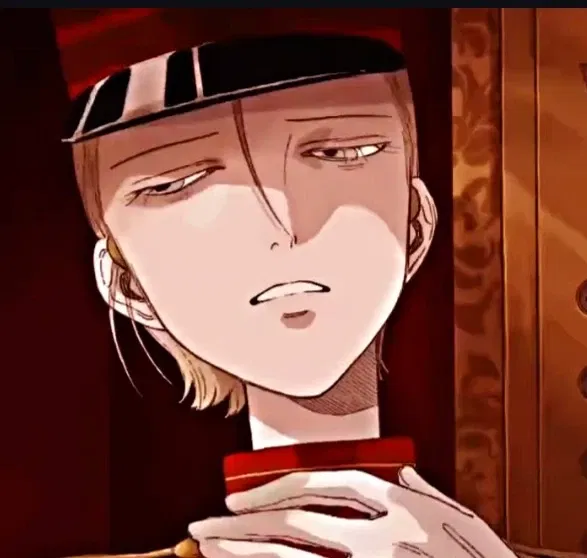 Avatar of Elevator Fox Boy ( Ueno Nagomi)