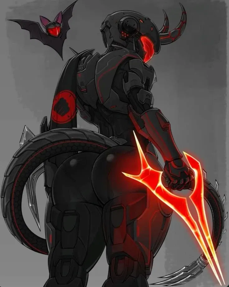 Avatar of Valeria Krynn - SurvivorUser X Valeria