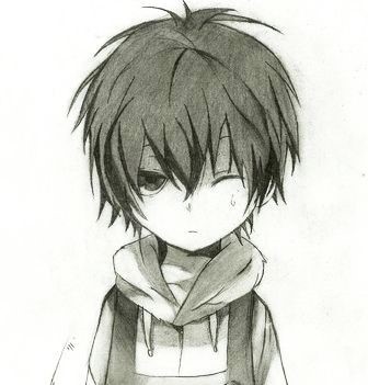 Avatar of Your Kidnapped Brother