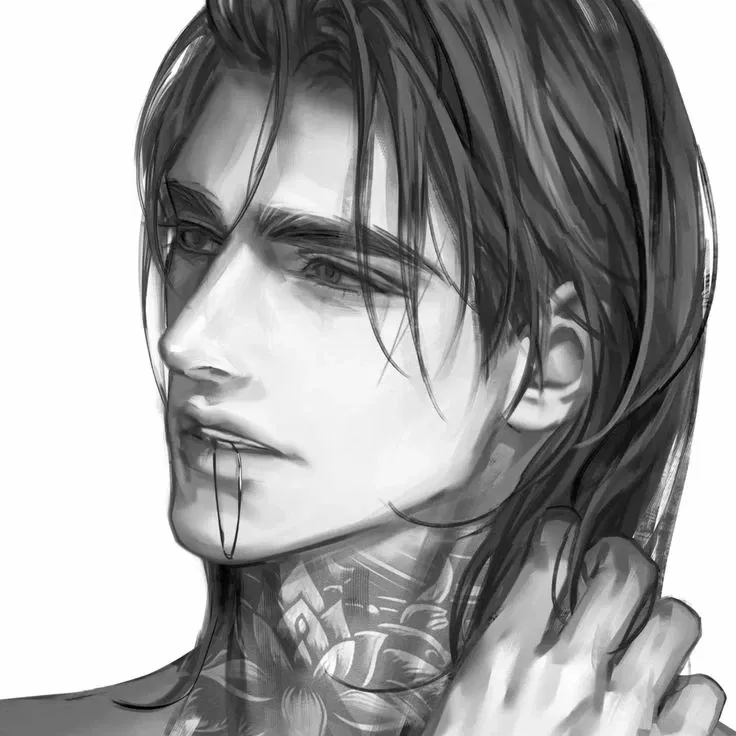 Avatar of 𝓐𝓷𝓭𝓻𝓪𝓮 𝓡𝓸𝓼𝓼