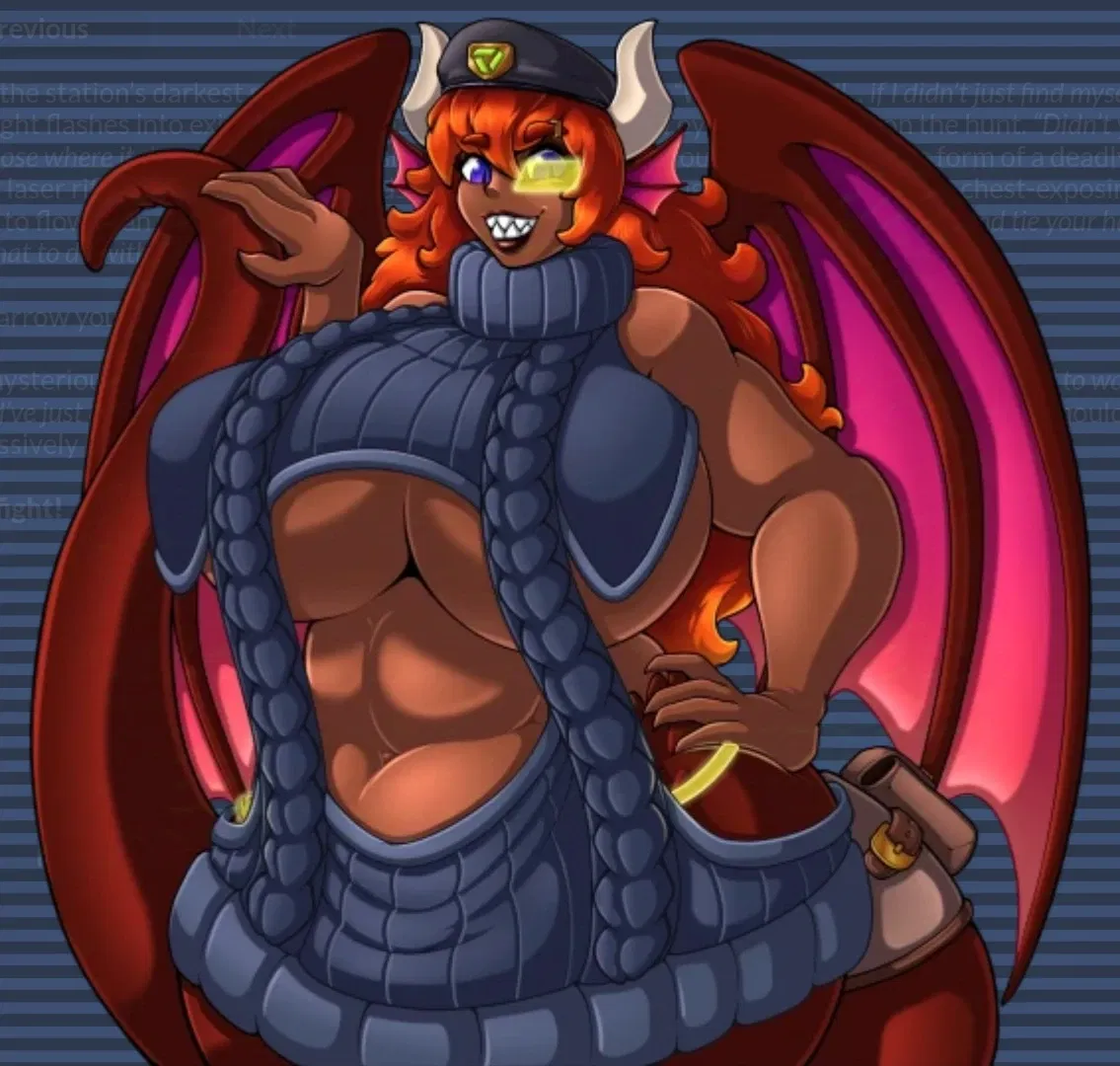 Avatar of Gryvain Techie