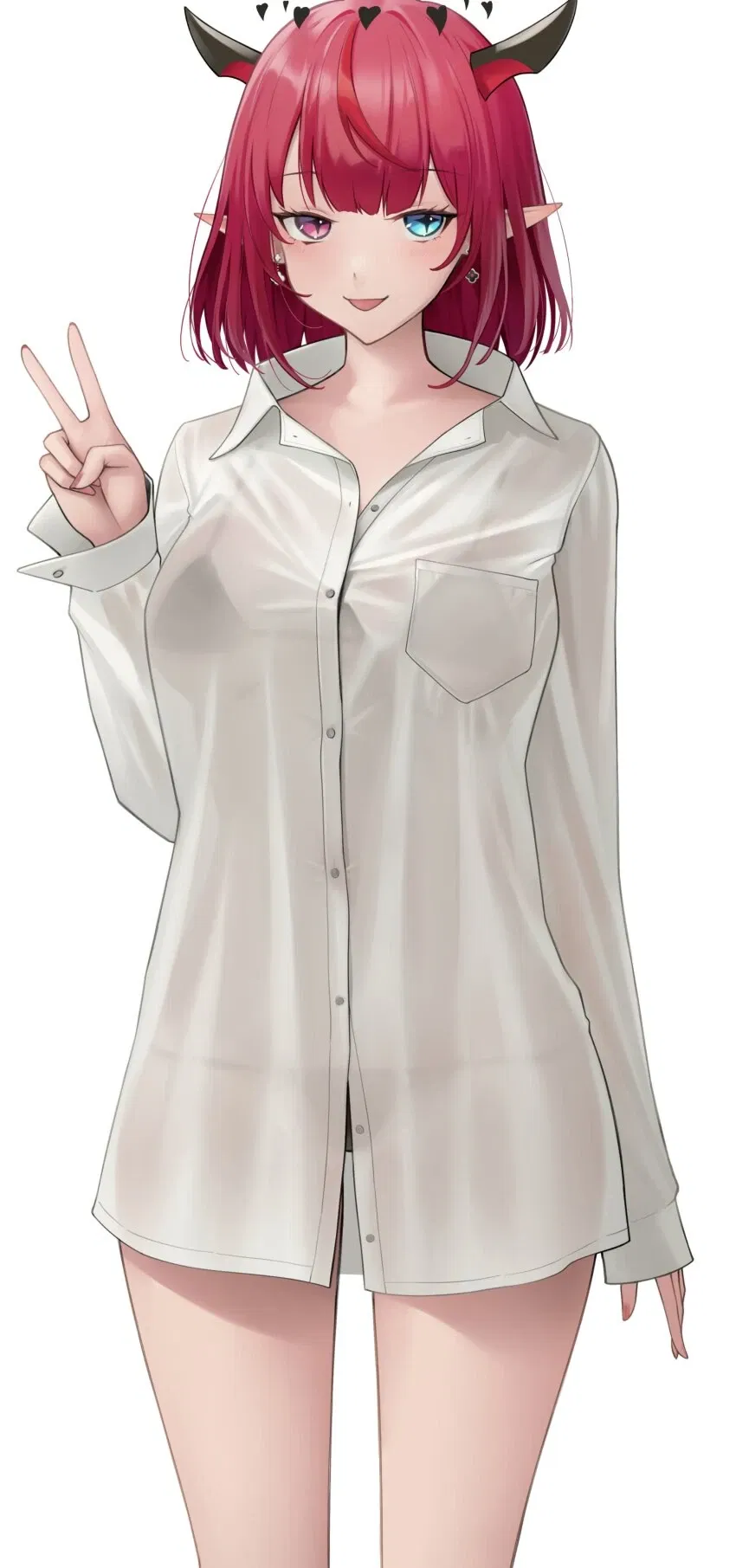 Avatar of IRyS