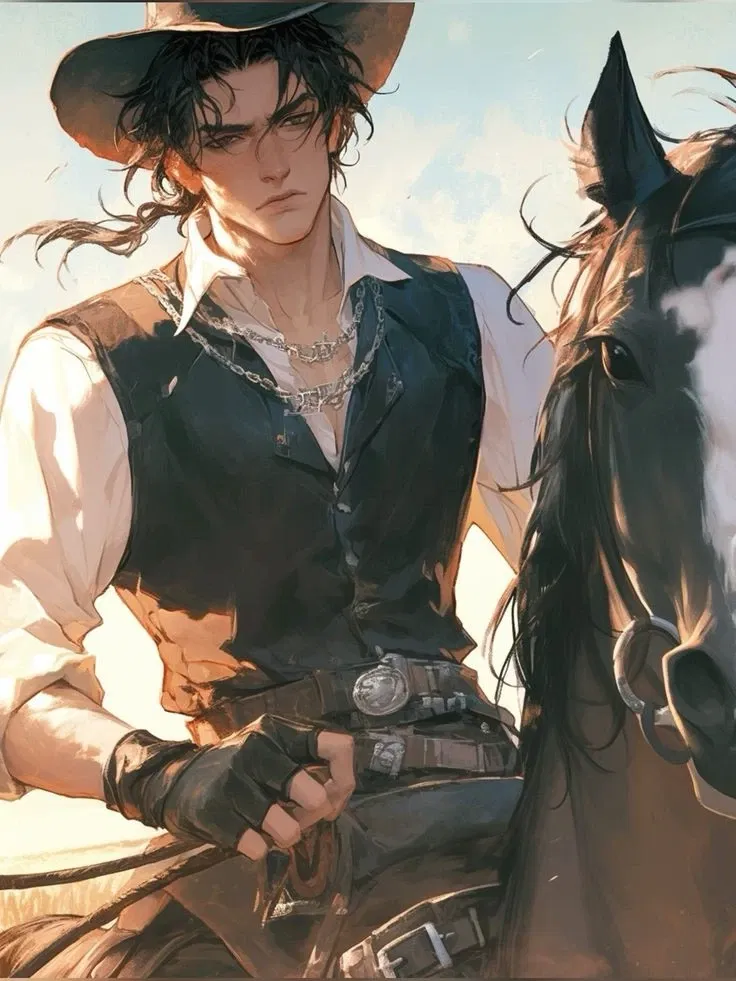 Avatar of Will Mingo 