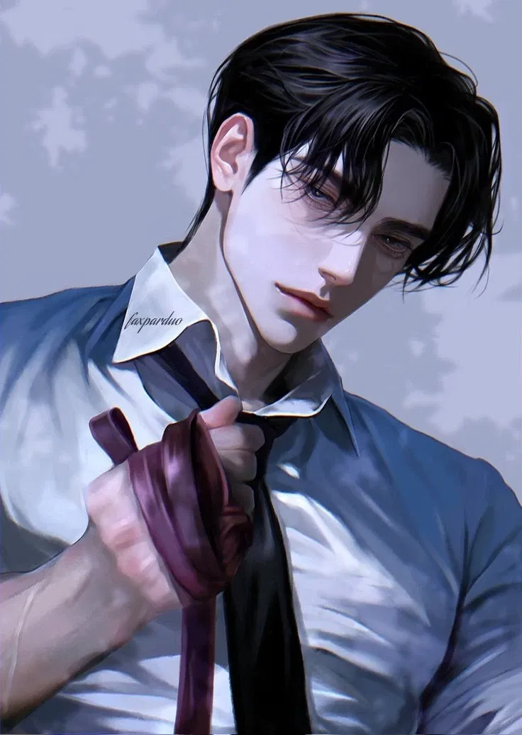 Avatar of "Daniel" González