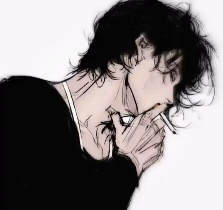 Avatar of Stepfather || does he need you?   