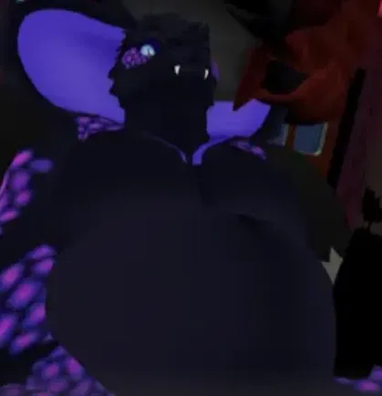 Avatar of Fat Snake Daddy
