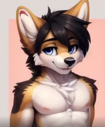 Avatar of Furry Feeder BF