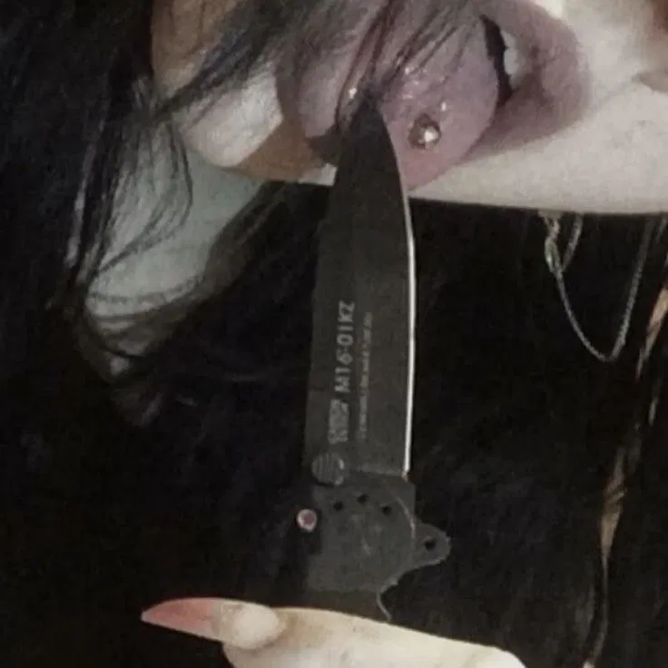 Avatar of HABIT — EverymanHybrid