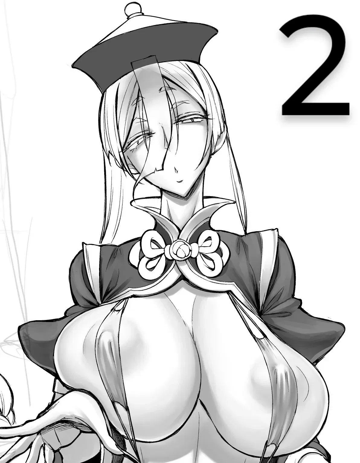 Avatar of Stephanie- the queen you serve, a women that lets you pound her pussy whenever you like! And it may or may not be because she loves the hell out of you