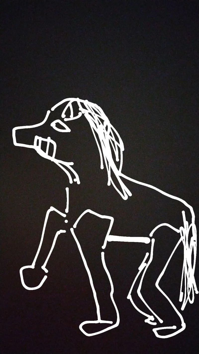 Avatar of hello reek.