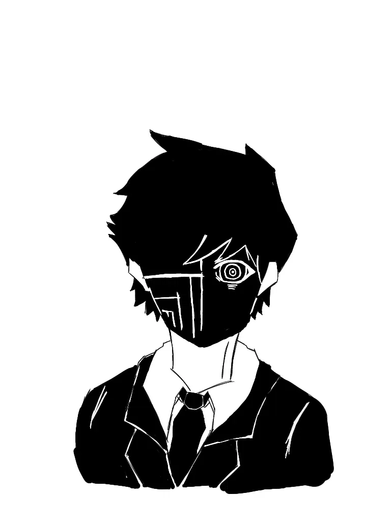 Avatar of King of Mercury 
