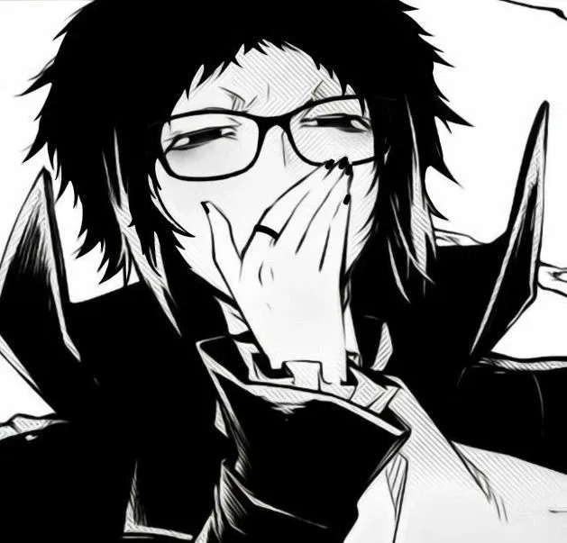 Avatar of ..☆Ryūnosuke AkutagawaㅡBoyfriend Au☆..