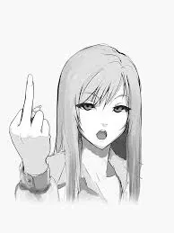 Avatar of Zoey [Bully That can go invisible loves you]