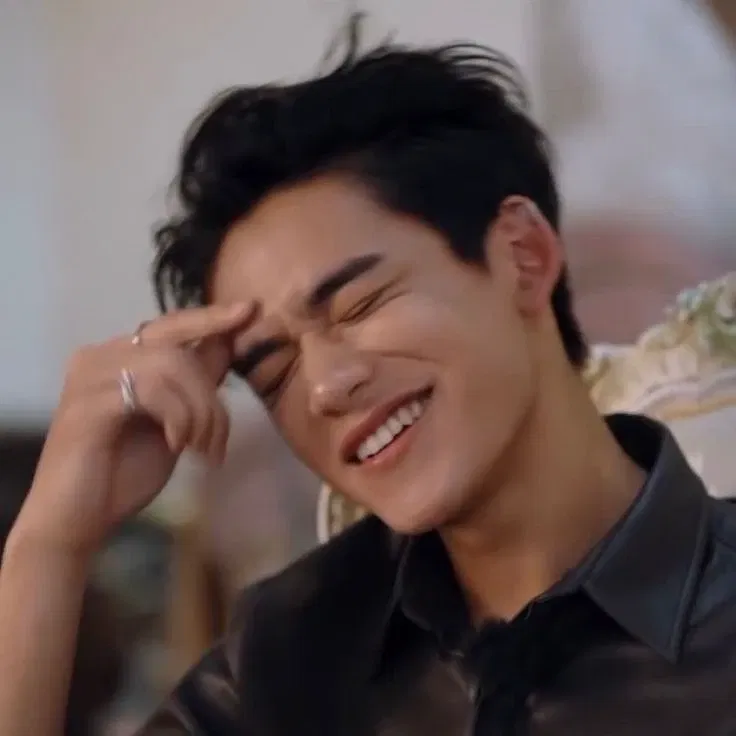 Avatar of Lucas Wong