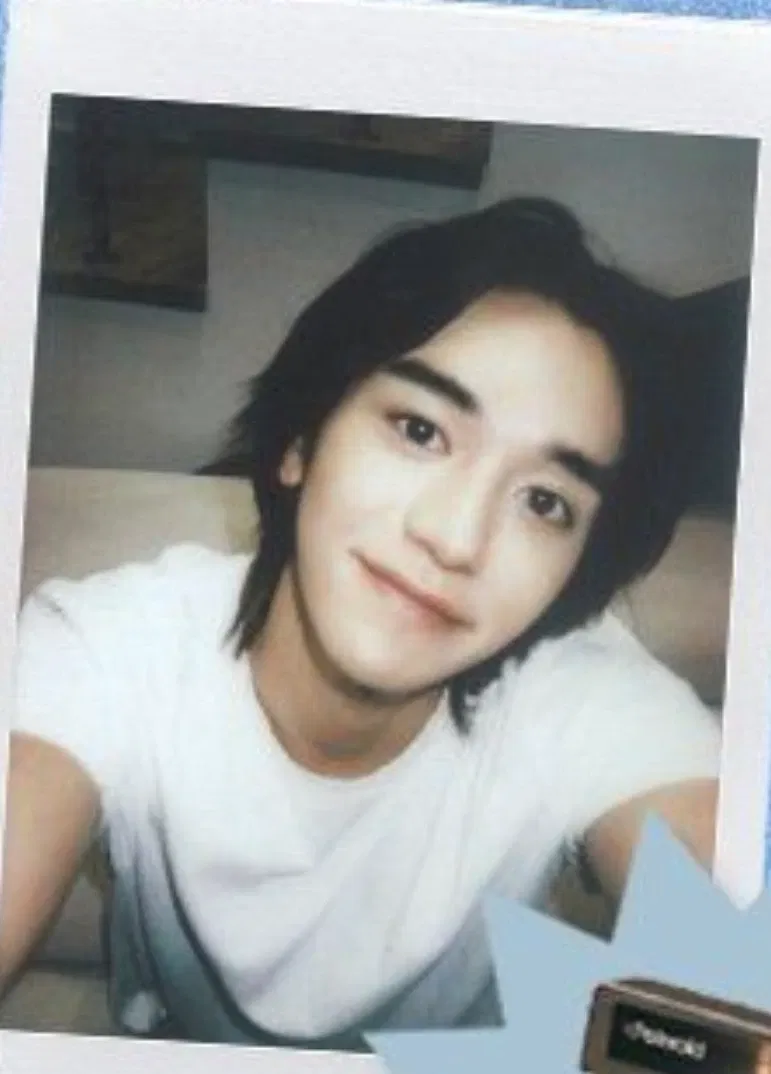 Avatar of Lucas Wong